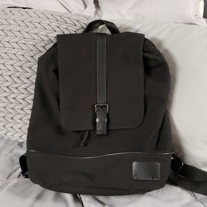 Calvin Klein book bag/laptop bag